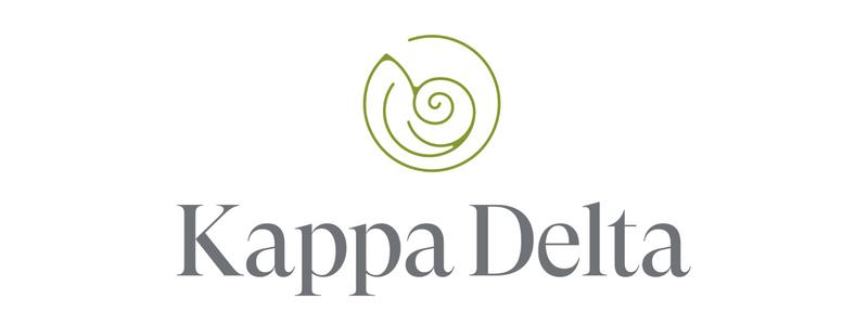 Kappa Delta